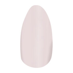 Nailboo Dip Powder 1oz Nail-Flex & Chill Brand New Sealed